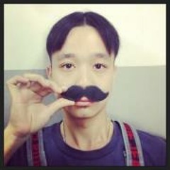 Keiduck Sarawut Promrat