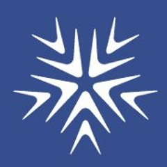 Lech Zürs am Arlberg