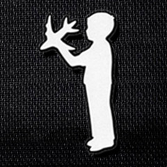 INTERNATIONAL NAUGHTY BOY