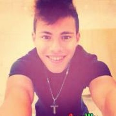 Julian El Magnífico