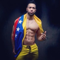alejandritoreyes