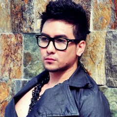dylanseanchua