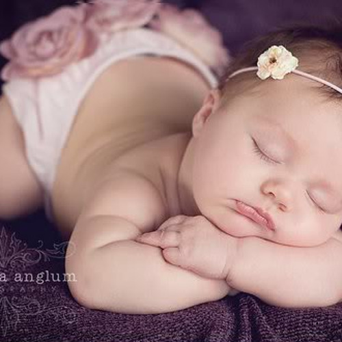 Konji Konji-Avatharam 2014