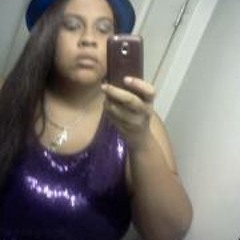 Brandi Chambray Artez