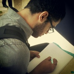 Ahmad Abdel Hamid