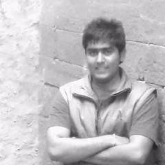 Chaitenya rathore