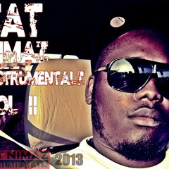 FatNimaz Instrumentalz II