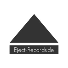 Eject-Records