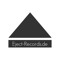 Eject-Records