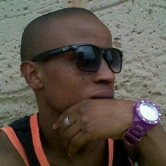 Mr Kobbsta