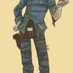 homestuck phemiec