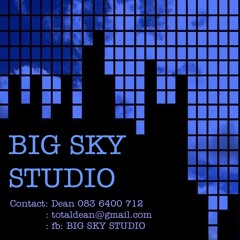 BIG SKY Studio