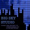 BIG SKY Studio