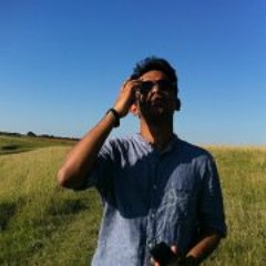 Md Kamrul Hossain