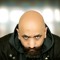 Superjones Music