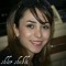 shlershebli