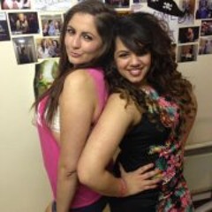 Pres Buttons Ivanova