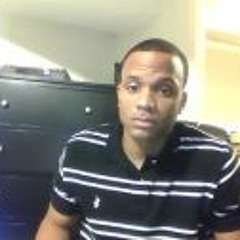 Jerome Harris 3