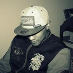 rap us