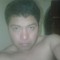 Martin Silva Sanchez