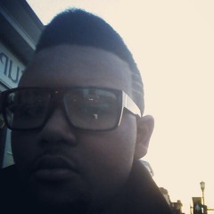 Kal_theArtist