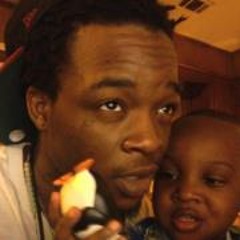 Chris Valley Shelton