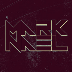 Mark Nael