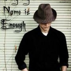 Nilesh Dhrangadhariya