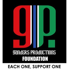 gandersproduction
