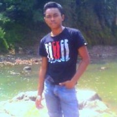 Wali - jantungku berhenti