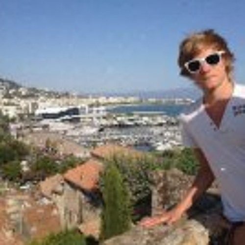 Stream rob music Listen to songs, albums, playlists for free on