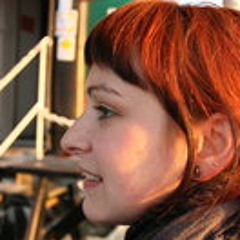 Veronika Rehakova