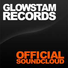 Official Glowstam Records