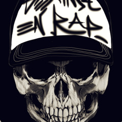 Cortés Descansa En Rap