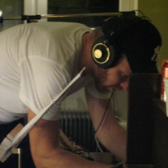 Egon Lövsund
