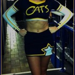 Franzi Aletta Von Hesse