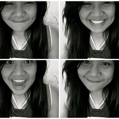 Jackielyn Sentinerial