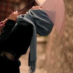 Dina Mahmoud Fakhry