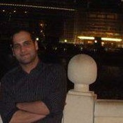 Marwan Deif