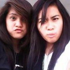 Mirzi Angeli M. Cura