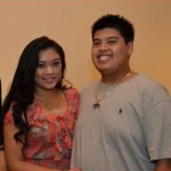 John SooDopenastyy Le