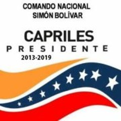 Roxana Rodriguez Rojas