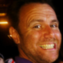 Phil Jaimes RHR