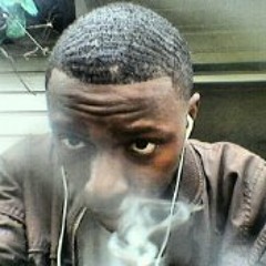 Dixonboi Da Leak Dixon