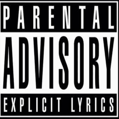 RiCH LOYALTY GOLD REC.