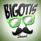 MeRcA Bigotis Sound