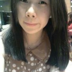 Yuan Peggy's Bombastic