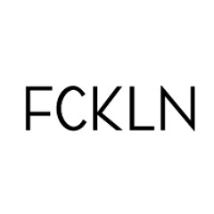 FCKLN