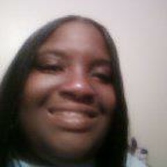 Donella Curry-barnes