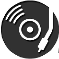 Bass And Noise Radio